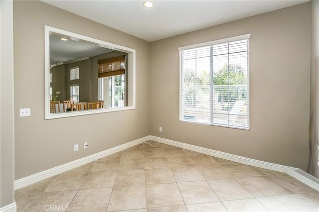 3415 S Main Street D, Santa Ana, CA 92707