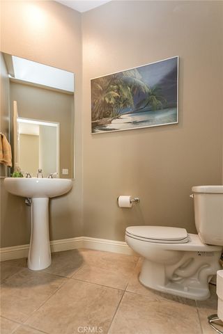 3415 S Main Street D, Santa Ana, CA 92707