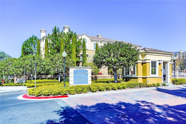 3415 S Main Street D, Santa Ana, CA 92707