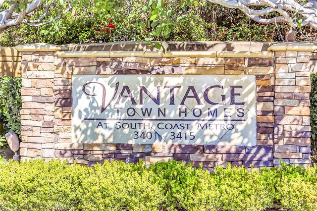 3415 S Main Street D, Santa Ana, CA 92707