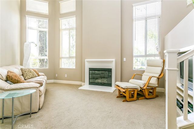 3415 S Main Street D, Santa Ana, CA 92707