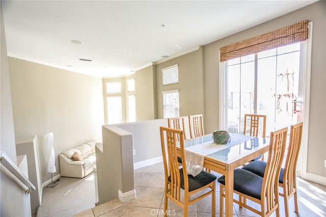 3415 S Main Street D, Santa Ana, CA 92707