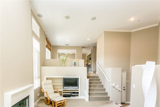 3415 S Main Street D, Santa Ana, CA 92707