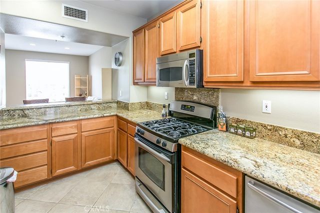 3415 S Main Street D, Santa Ana, CA 92707