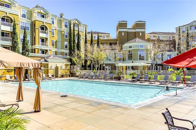 3415 S Main Street D, Santa Ana, CA 92707