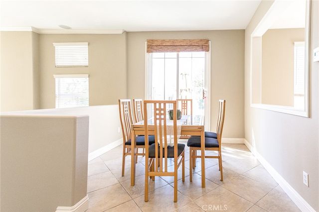 3415 S Main Street D, Santa Ana, CA 92707