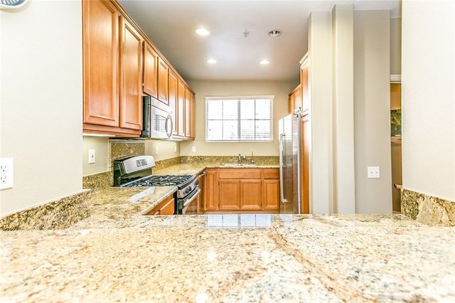3415 S Main Street D, Santa Ana, CA 92707