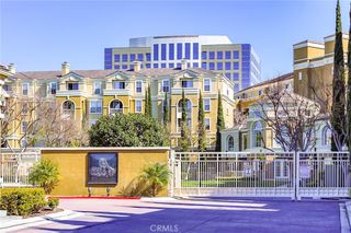 3415 S Main Street D, Santa Ana, CA 92707