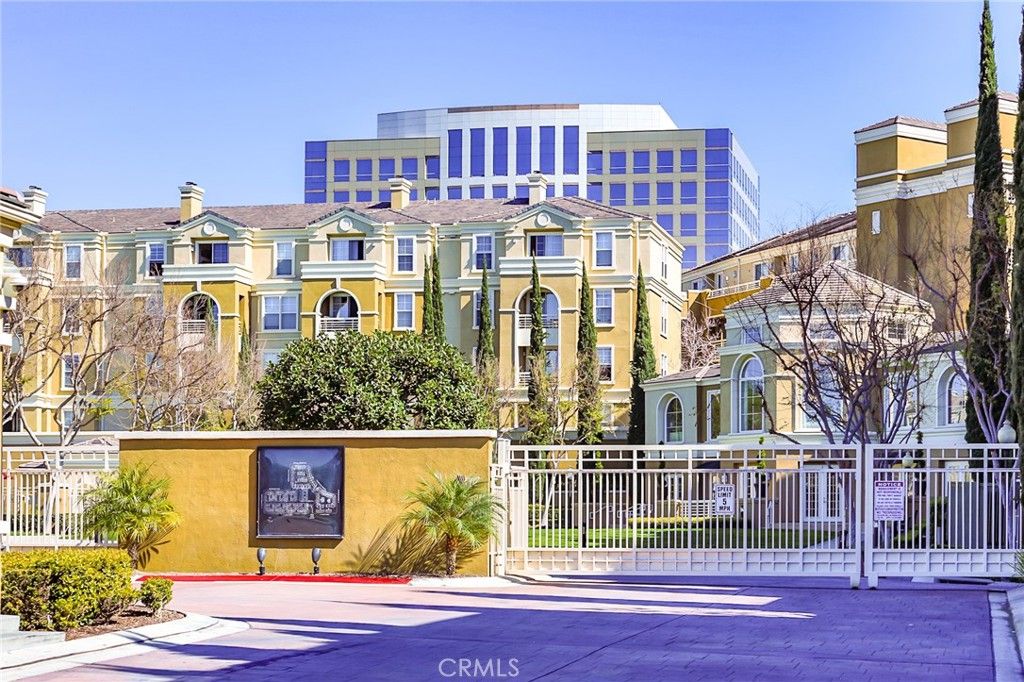 3415 S Main Street D, Santa Ana, CA 92707