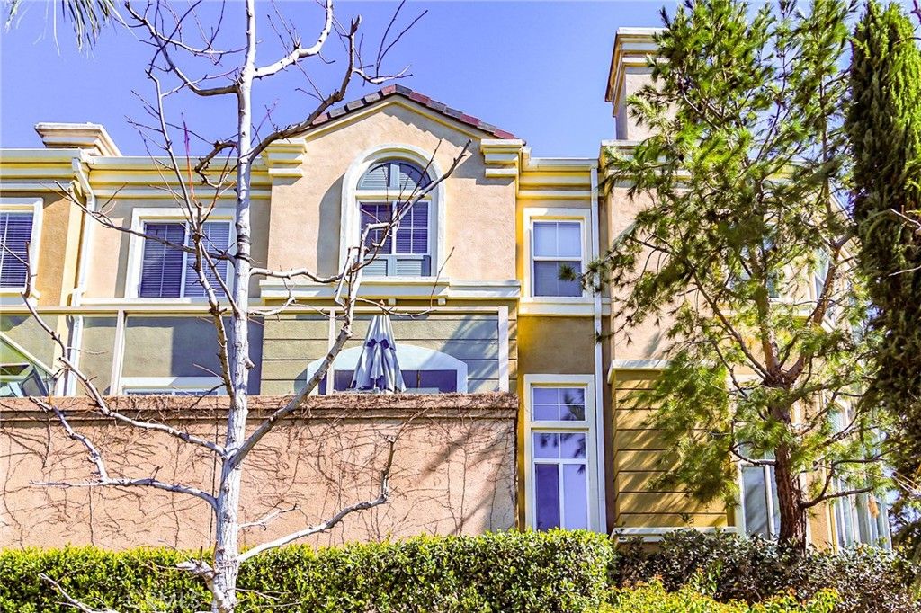 3415 S Main Street D, Santa Ana, CA 92707 — photo 2