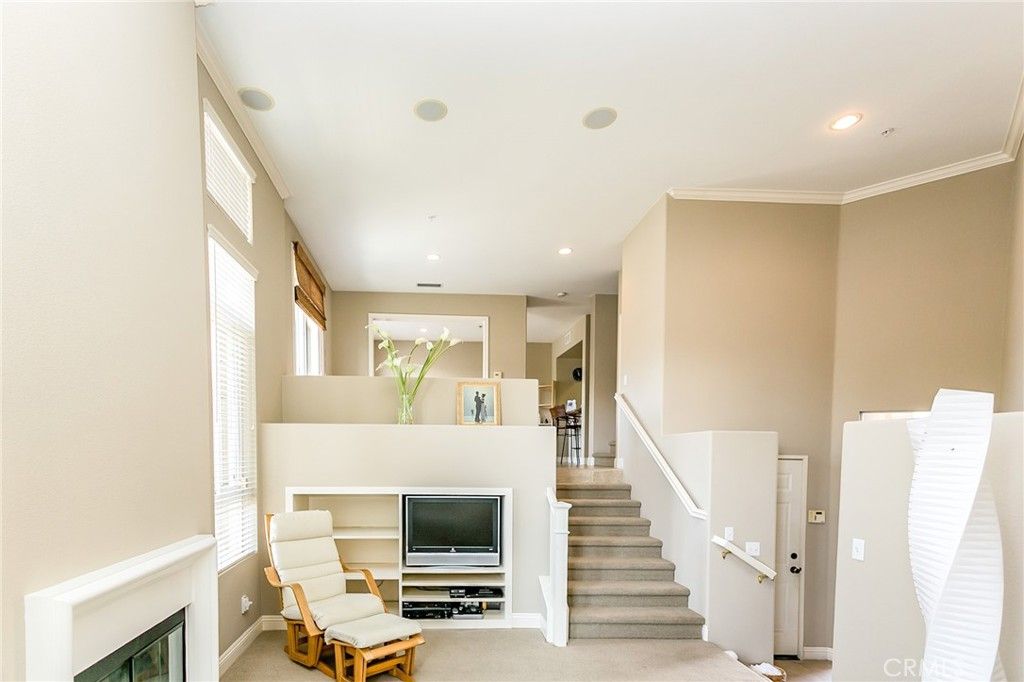 3415 S Main Street D, Santa Ana, CA 92707 — photo 5