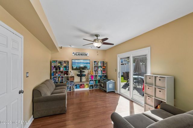 11 Dantley Drive, Howell, NJ 07731