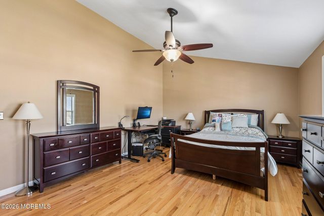 11 Dantley Drive, Howell, NJ 07731