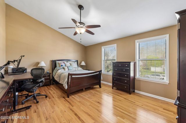 11 Dantley Drive, Howell, NJ 07731
