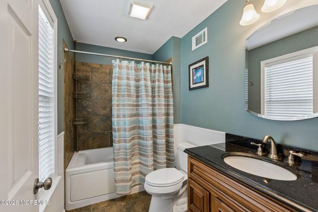 11 Dantley Drive, Howell, NJ 07731