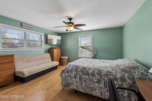 11 Dantley Drive, Howell, NJ 07731