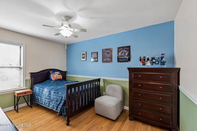 11 Dantley Drive, Howell, NJ 07731