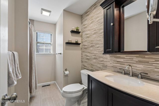 11 Dantley Drive, Howell, NJ 07731
