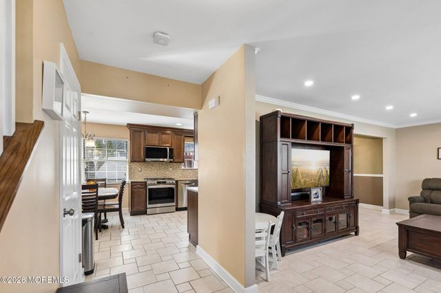 11 Dantley Drive, Howell, NJ 07731