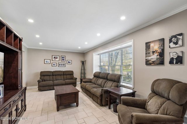 11 Dantley Drive, Howell, NJ 07731