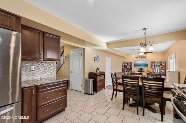 11 Dantley Drive, Howell, NJ 07731