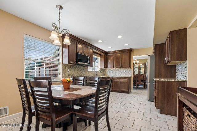 11 Dantley Drive, Howell, NJ 07731