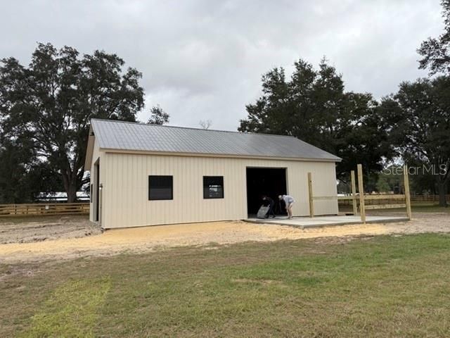 7555 SW 77TH PLACE, Ocala, FL 34476