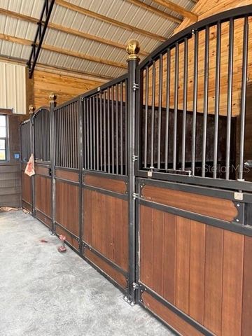 7555 SW 77TH PLACE, Ocala, FL 34476