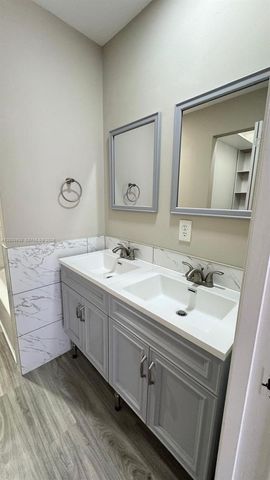 12153 NW 36th Pl 2-L, Sunrise, FL 33323