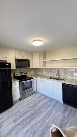 12153 NW 36th Pl 2-L, Sunrise, FL 33323