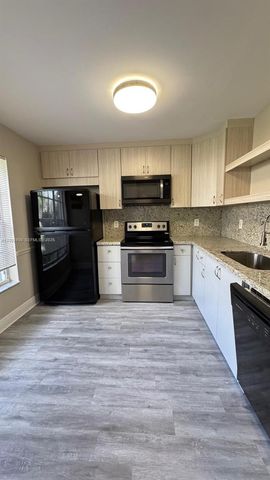 12153 NW 36th Pl 2-L, Sunrise, FL 33323