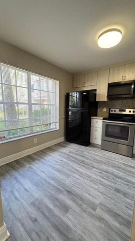 12153 NW 36th Pl 2-L, Sunrise, FL 33323