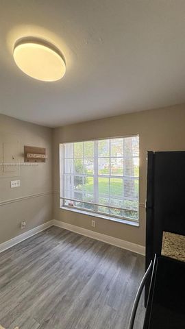 12153 NW 36th Pl 2-L, Sunrise, FL 33323