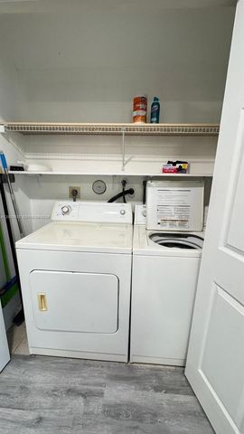 12153 NW 36th Pl 2-L, Sunrise, FL 33323