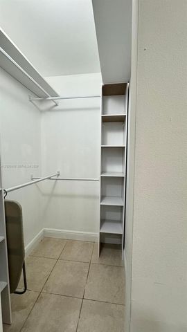 12153 NW 36th Pl 2-L, Sunrise, FL 33323