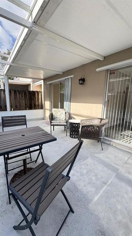 12153 NW 36th Pl 2-L, Sunrise, FL 33323