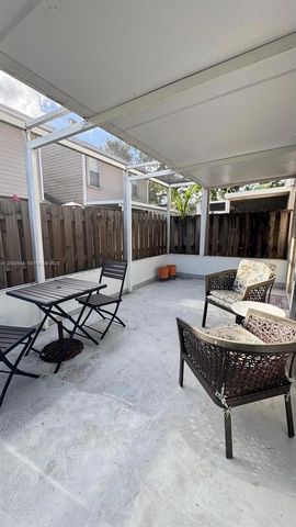 12153 NW 36th Pl 2-L, Sunrise, FL 33323