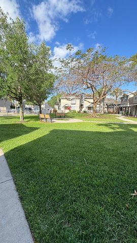 12153 NW 36th Pl 2-L, Sunrise, FL 33323