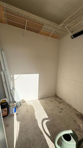 12153 NW 36th Pl 2-L, Sunrise, FL 33323