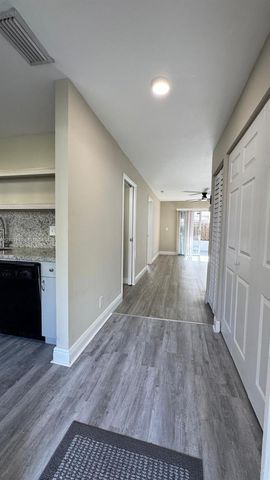 12153 NW 36th Pl 2-L, Sunrise, FL 33323