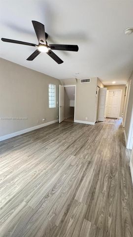 12153 NW 36th Pl 2-L, Sunrise, FL 33323