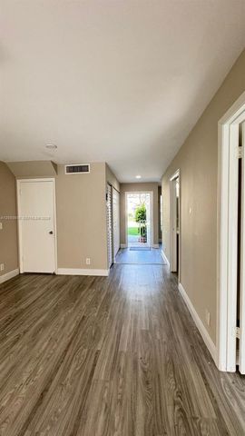 12153 NW 36th Pl 2-L, Sunrise, FL 33323