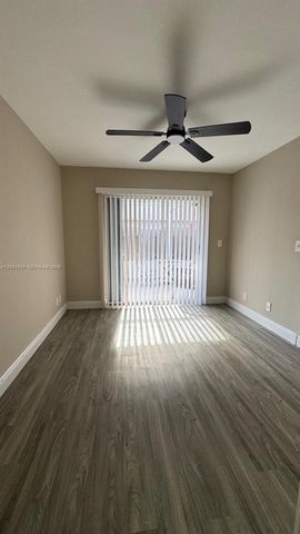 12153 NW 36th Pl 2-L, Sunrise, FL 33323