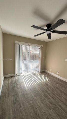 12153 NW 36th Pl 2-L, Sunrise, FL 33323