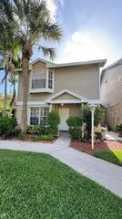 12153 NW 36th Pl 2-L, Sunrise, FL 33323