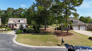 9340 Honey Tree Lane, Calabash, NC 28467