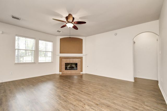 2143 Westover Park Circle, Spring, TX 77386