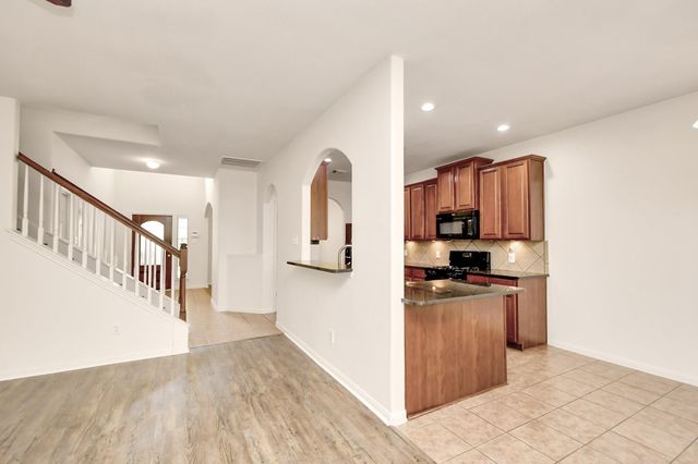 2143 Westover Park Circle, Spring, TX 77386