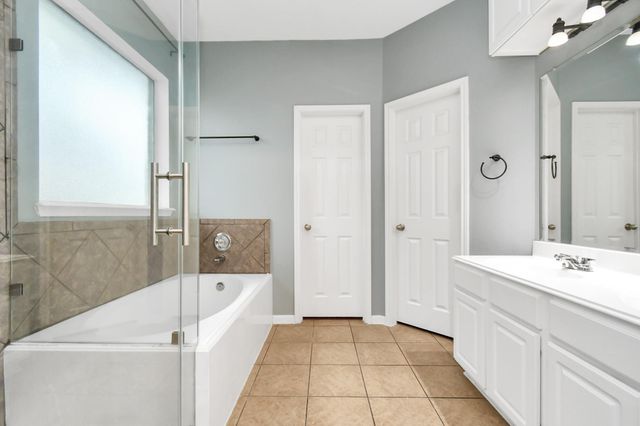 2143 Westover Park Circle, Spring, TX 77386