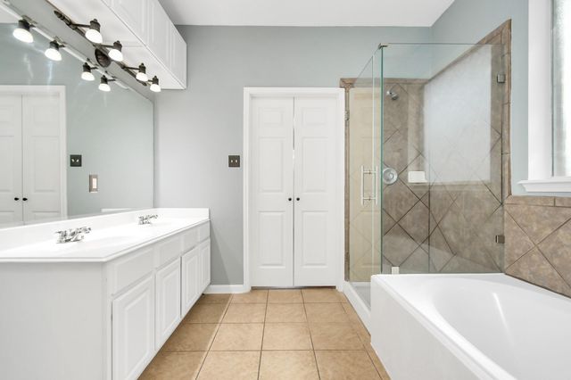 2143 Westover Park Circle, Spring, TX 77386